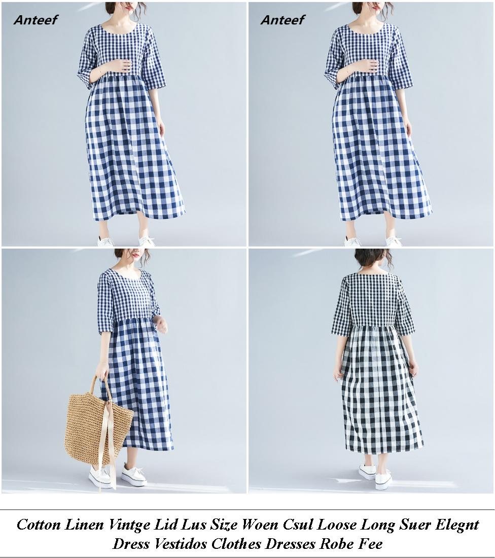 Monsoon Dresses - Women For Sale - Sexy Prom Dress - Cheap Clothes Online Shop