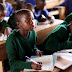    Aspects of Conception and Implementation of Education in Tanzania