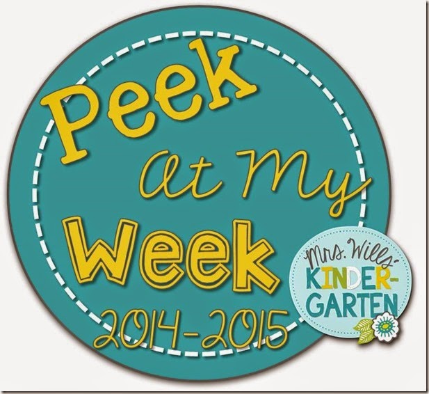 peek at my week button_thumb[2]