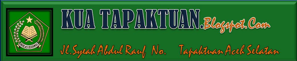 kuatapaktuan