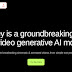 Moonvalley AI: la nouvelle IA révolutionnaire pour créer des vidéos