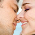 11 Rahasia Di Balik Ciuman Dahsyat Ahkirnya Terungkap