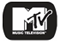 MTV LATINO