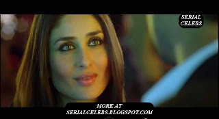 Kareena Kapoor Hot in Heroine