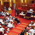 The Common Sense Debate On The Islamisation Of Nigeria - By Simi Fajemirokun