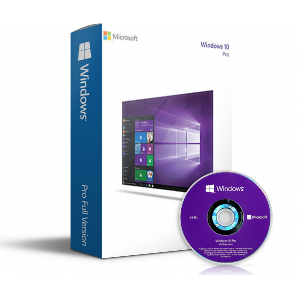 windows 10 pro upgrade key, windows 10 pro download, windows 10 pro key ebay, windows 10 pro vs home, windows 7 buy, new version of windows, windows 10 professional vs home, windows business computers, windows 10 pro ebay, windows 10 pro amazon, windows 10 pro upgrade, windows 10 pro best buy, windows 10 latest version download, best buy windows 10, can i download windows 10 for free, windows 10 about, do i have to upgrade to windows 10, can i put windows 10 on my windows 7 compute, windows 10 home vs pro for gaming, windows 10 home vs pro which is faster, windows 10 editions, windows 10 home, does windows 10 pro come with office, windows 10 home vs pro ram usage, windows 10 home to pro upgrade key free, downgrade windows 10 pro to home, upgrade to windows 10 pro from windows 7 pro, trying to upgrade from windows 10 home to pro, windows 10 home retail amazon, windows 10 key amazon, genuine windows 10, télécharger windows 10 professionnel 64 bits, do i need to upgrade to windows 10, windows 10 update, windows 10 download, windows 10 update assistant, windows 7 to windows 10 upgrade problems, windows 7 vs windows 10,