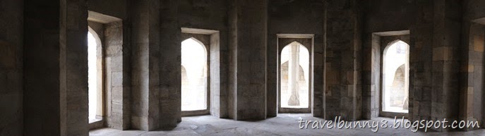 DSCF3461