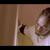 GOOD MUSIC//  Baraka Da Prince – Sometimes | NEW SONG VIDEO