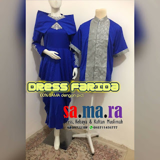 Dress Pesta Seragam Keluarga Dress Farida by Alvaro, baju butik, baju pesta akhwat, baju pesta butik, baju pesta islami, baju pesta jakarta, baju pesta made by order, baju pesta muslimah, baju pesta sarimbit muslimah, baju pesta sifon ceruti, baju pesta sifon sutra, baju pesta spandek korea, baju pesta syar'i, baju pesta terbaru, baju pesta terima jahitan, busana butik, dress butik, gamis butik, gamis pesta akhwat, gamis pesta butik, gamis pesta islami, gamis pesta jakarta, gamis pesta made by order, gamis pesta murah, gamis pesta muslimah, Gamis pesta muslimah gamis umroh gamis haji, gamis pesta sifon ceruti, gamis pesta sifon sutra, gamis pesta spandek korea, gamis pesta syar'i, gamis pesta terbaru, gamis pesta terima jahitan, gaun butik, gaun butik islami, gaun butik syar'i, gaun pesta butik, gaun pesta butik. gaun butik islami, Kebaya Pesta Muslim