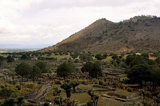 travel puebla