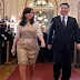 Οι ελεύθεροι λαοί πάντα νικούν: Η Αργεντινή - βοηθούσης της Κίνας - "έσβησε" τη Made in USA χρεοκοπία