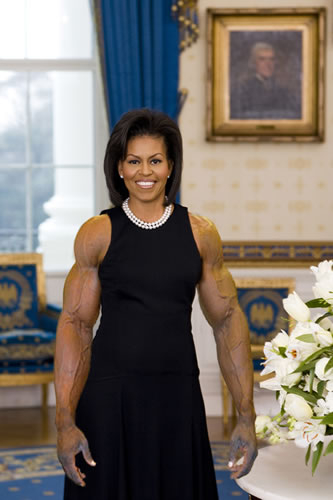 michelle obama vail swimsuit. michelle obama vail swimsuit.