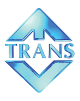 Lowongan Kerja Trans TV Terbaru maret 2012