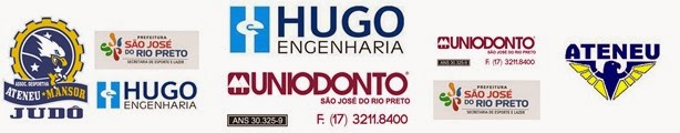 1-2013_Patrocinadores (2)
