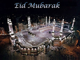 Eid Mubarak, Eid ul Adha/ Azha, wishes, greetings, cards, animations, Muslim festival, wallpapers, emotions, images, pictures