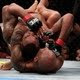 UFC 123 : Gerald Harris vs Maiquel Falcao Full Fight Video In High Quality
