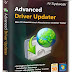 Advanced Driver Updater 2.1.1086 Full Version