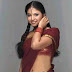Anjali Spicy Hot Gallery