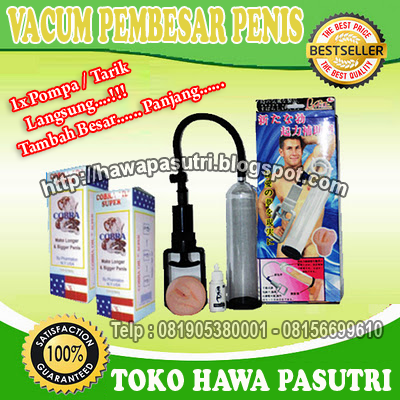 Jual Beli Online