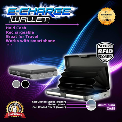 e charge wallet amazon in Pakistan 