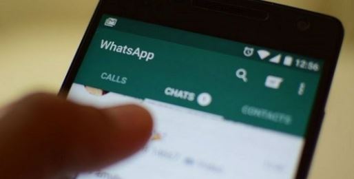 cara whatsapp tidak diketahui online