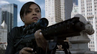 Proud Mary Taraji P. Henson Image 10 (10)