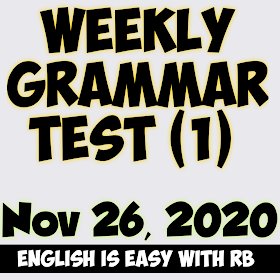 english tutorial online free,test scores,Test,mock test,english tutorial,ENGLISH VOCABULARY,English is easy with rb, grammar lessons online, collocation meaning,what is collocation,collocation meaning and examples,collocation examples,introduction to collocation,English is easy with rb, English grammar in use, English grammar exercises, English grammar online