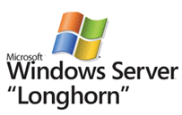 Läs mer om Informator kursutbud inom Windows Server System