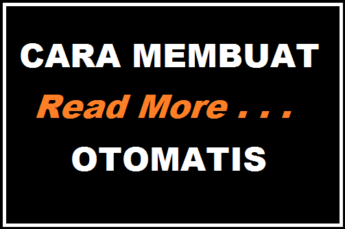 read more otomatis