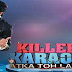 Killerr Karaoke Atka Toh Latkah - 3 May 2015 Episode Video With Written Update 