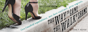 http://xpressobooktours.com/2016/03/22/tour-sign-up-the-way-to-game-the-walk-of-shame-by-jenn-p-nguyen/