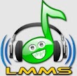 Download Lmms-0.4.15