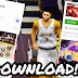 Download NBA2K / تحميل NBA2K