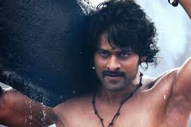 Download South Indian Famous Actor Prabhas images 62