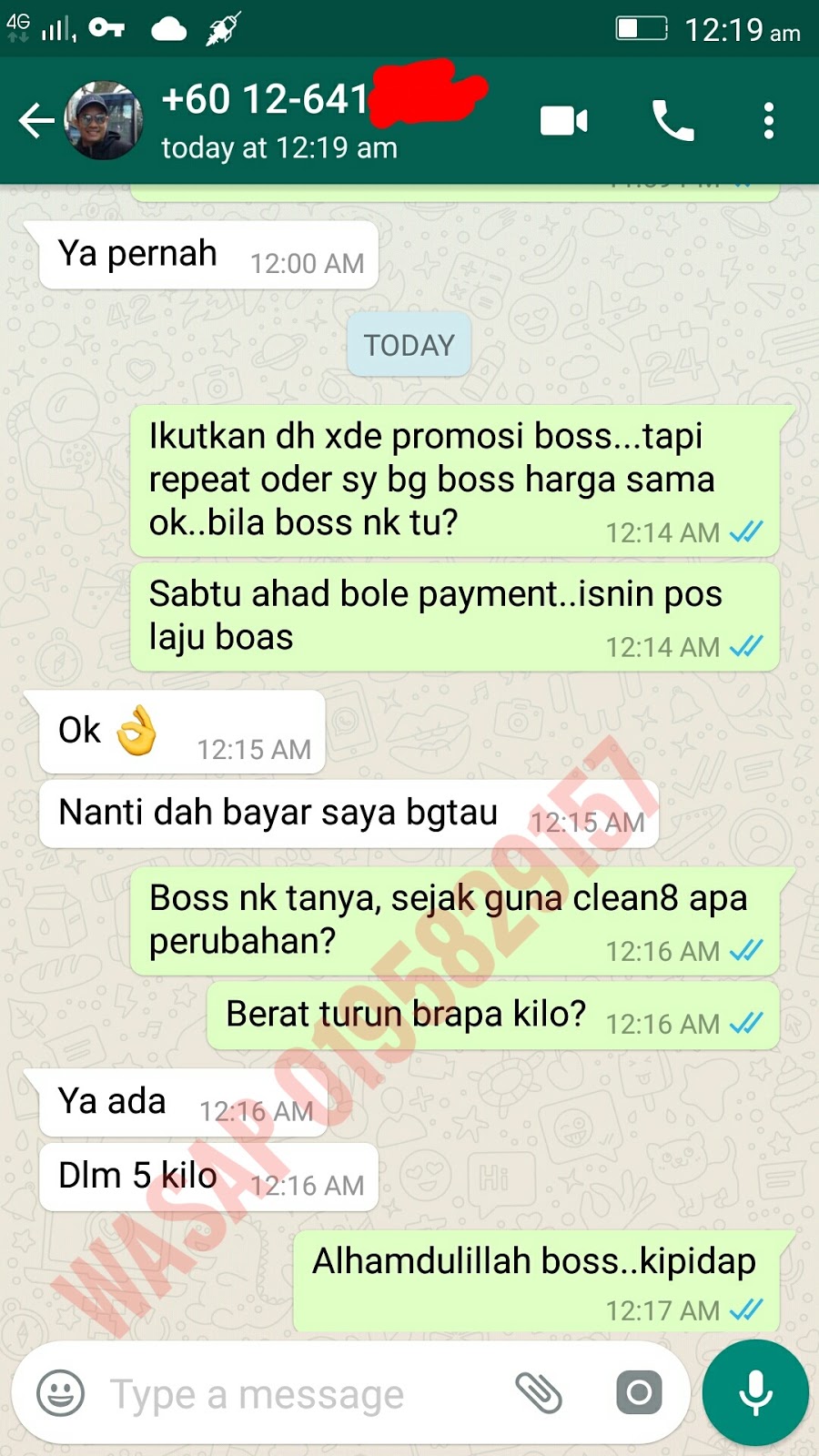 Ubat Kurus  Paling Berkesan,Halal,Lulus KKM,Murah,Selamat 