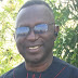 TRIBUTE: Thank you, Jika, for the smiles, but now we mourn