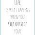 Motivational Monday #24