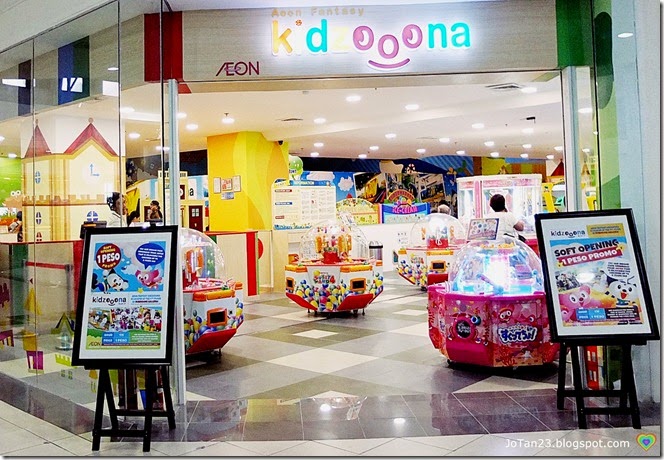 kidzoona-robinsons-galleria-indoor-amusement-park-jotan23 (1)