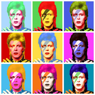 Space Oddity  Song and Album David Bowie