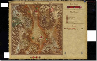 respawn1