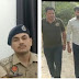Accused in Noorpur Jattan Sacrilege Case Arrested, Remanded for One Day
