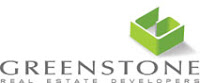 Greenstone