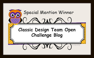 https://classicdesignteamchallenge.blogspot.com/2018/07/winners-for-july-challenge-27.html