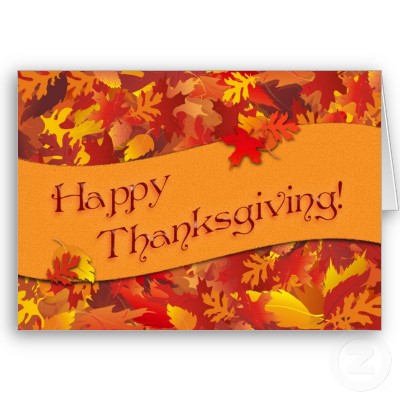 Thanksgiving Wallpaper on Thanksgiving Wallpaper  Cards  Greetings  Pictures   Photos