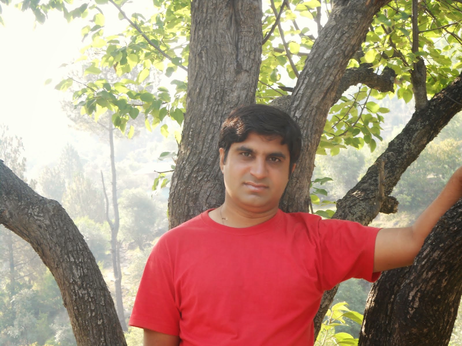 mian shahid mahmood
