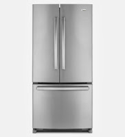 Whirlpool Refrigerator GX2FHDXVY