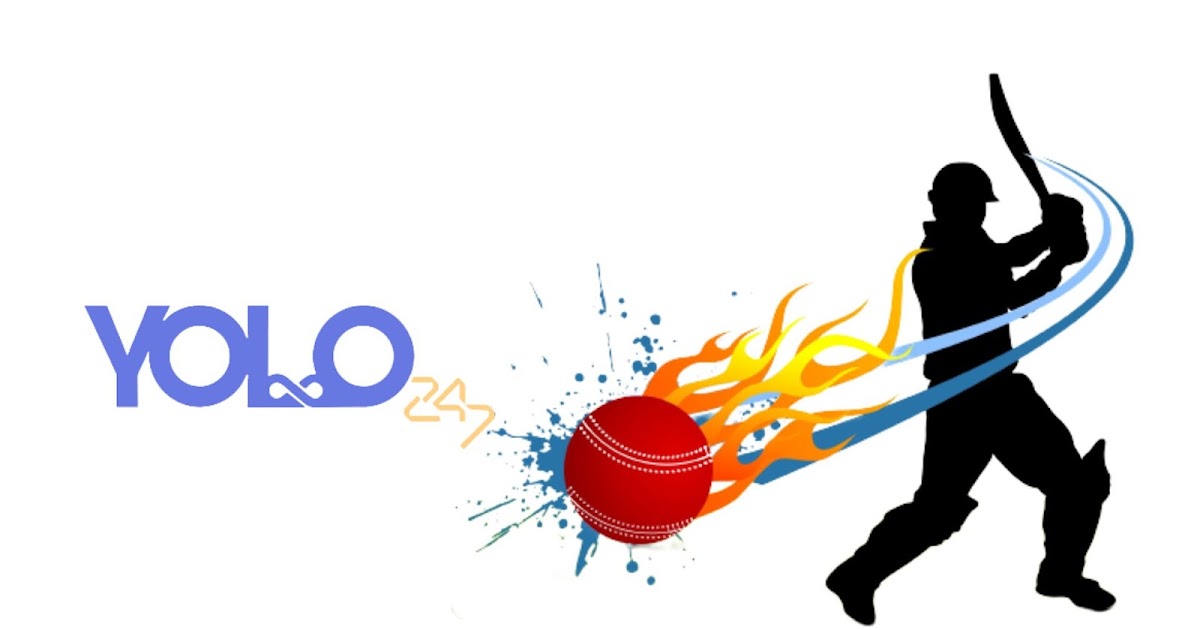 Online Cricket Betting: Unlocking Excitement and Opportunities