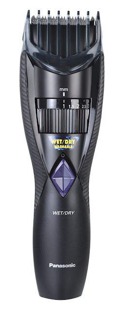 Best beard trimmer 2018,