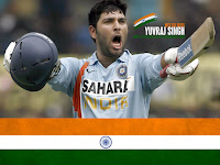 yuvraj-singh-super-six-hd-wallpapers