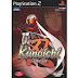 [PS2] Kunoichi[Kunoichi -忍-] ISO (JPN) Download